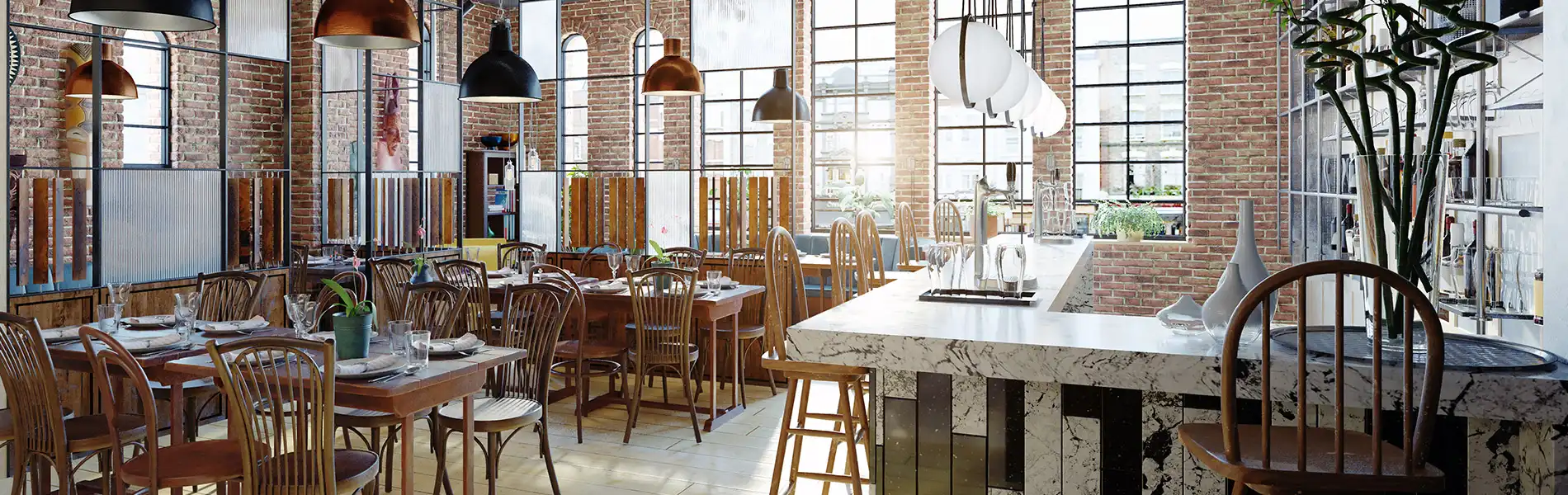 How Miguel Martinez Get Funding for His Restaurant - Biz2Credit
