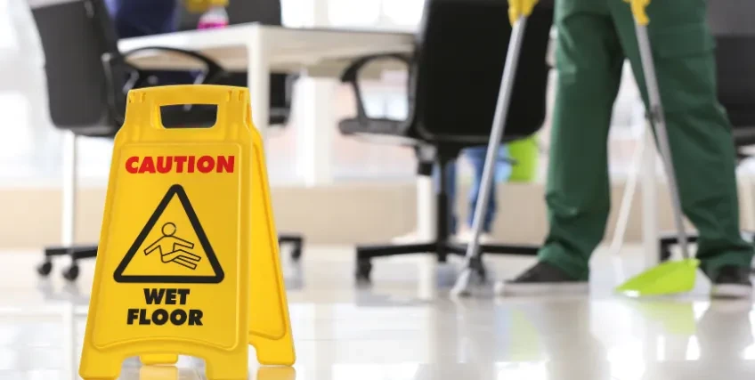 Cleaning Business Loans: Funding Options to Grow Residential or Commercial Cleaning Services