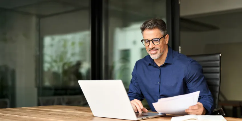 How to Prepare Your Business to Apply for Commercial & Industrial Loans