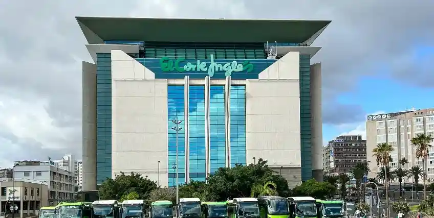 5 Tips for Securing Commercial Building Loans