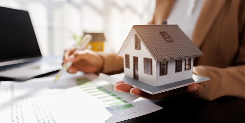 financing-step1
