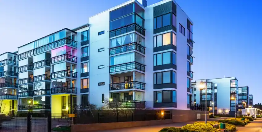 How to Use a Commercial Equity Line of Credit Help Scale Your Real Estate Portfolio