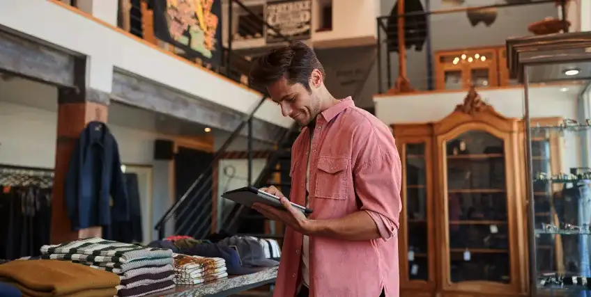 How to Choose the Right Commercial Financing Options for Your Business