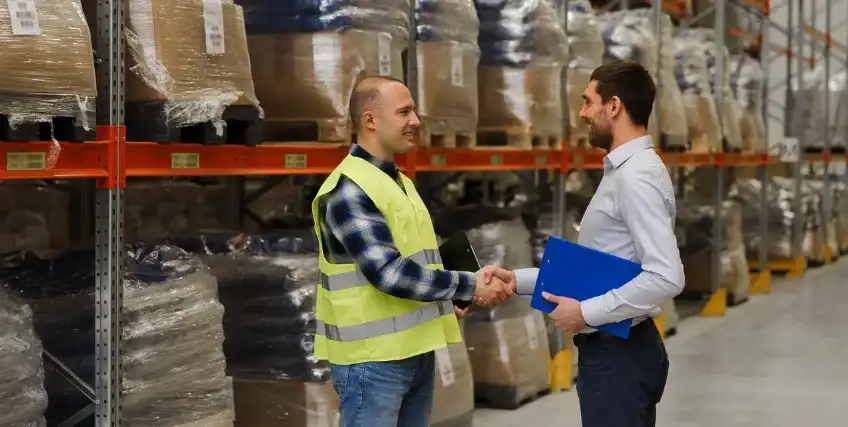 Commercial Hard Money Lenders: Helping Solve Liquidity Issues for Retail Owners