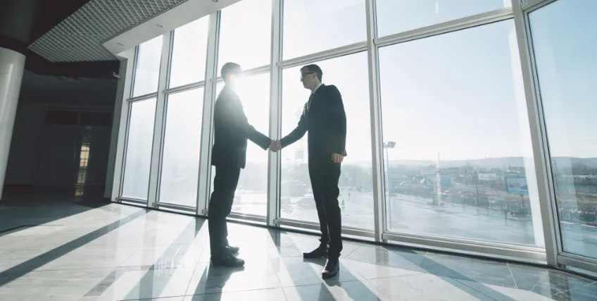 Refinance Strategy: Tips to Possibly Lower Your Commercial Investment Property Loans Rate