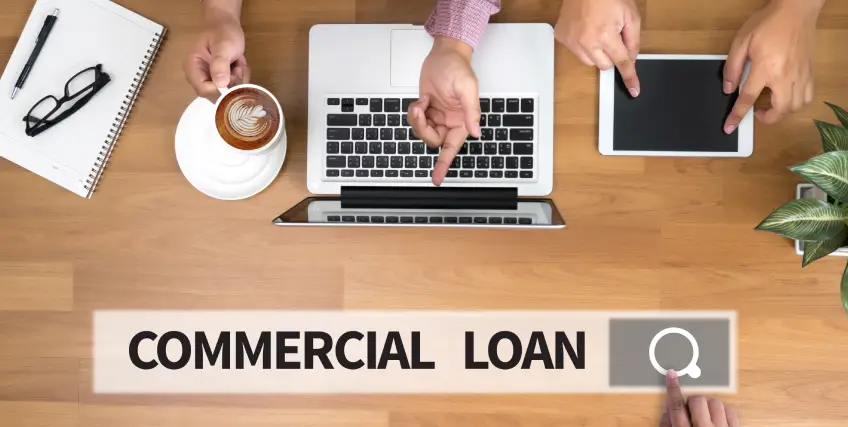 financing-step1