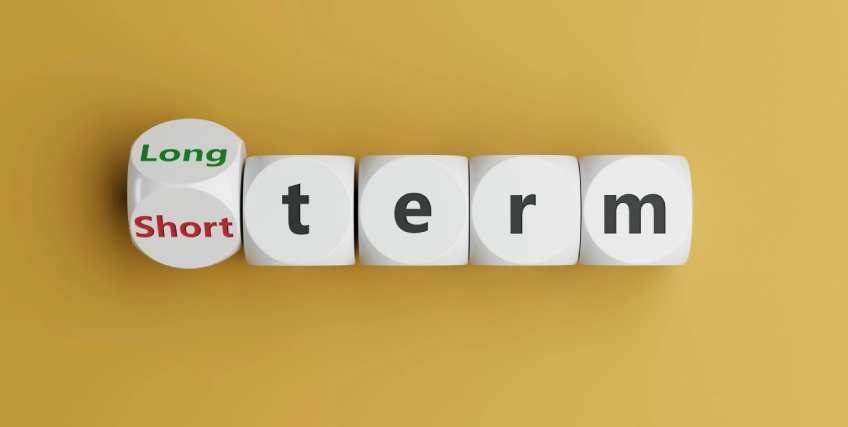 Short-Term vs Long-Term Commercial Loans Which Is Right for Your Business