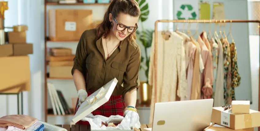 Commercial Portfolio Loans: A Flexible Financing Tool for Growing Small Businesses