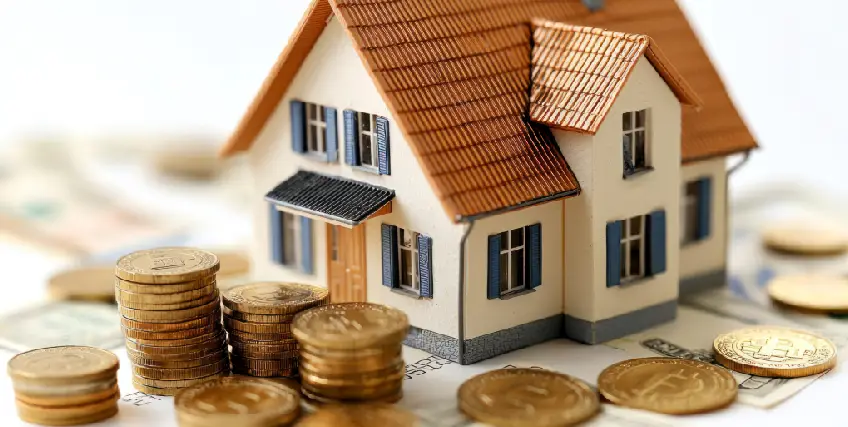 Understanding Commercial Property Loan Interest Rates: A Beginner’s Guide