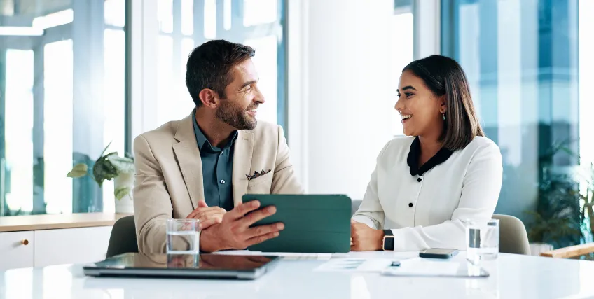 How to Choose Commercial Real Estate Bridge Loan Lenders During High-Volatility Cycles