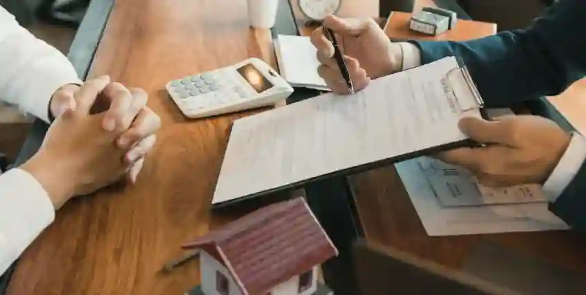 Investing in Los Angeles Here’s How Commercial Real Estate Loans in California Can Help