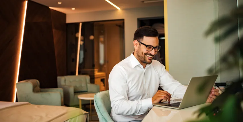Commercial Refinance Rates vs. Opportunity Cost: A 2026 Guide for Investors