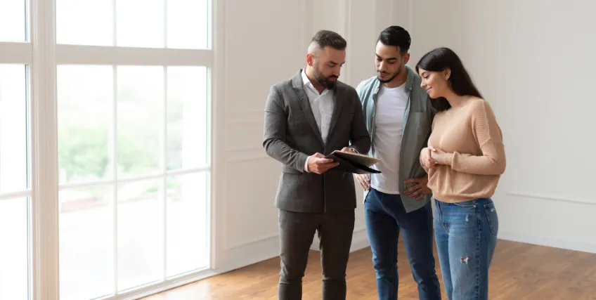 Commercial Loans for Property Managers: Financing Options to Grow and Manage Your Portfolio