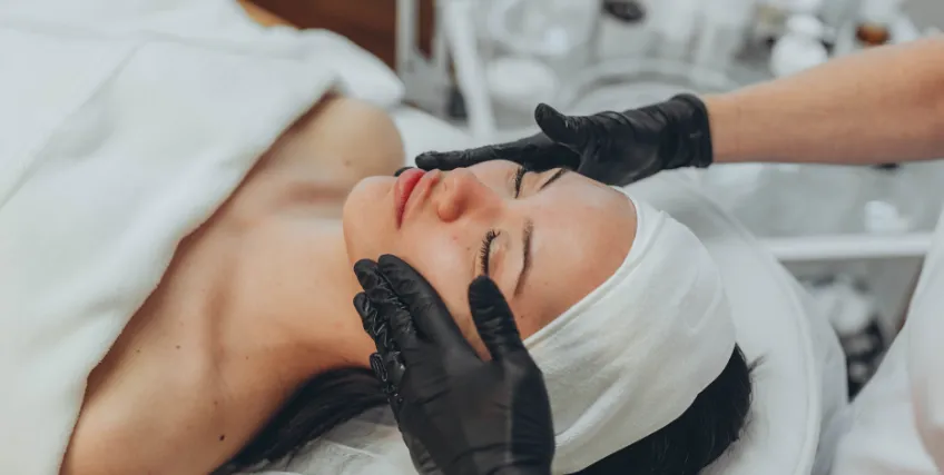 Common Financing Mistakes Cosmetic Clinic Owners Should Avoid