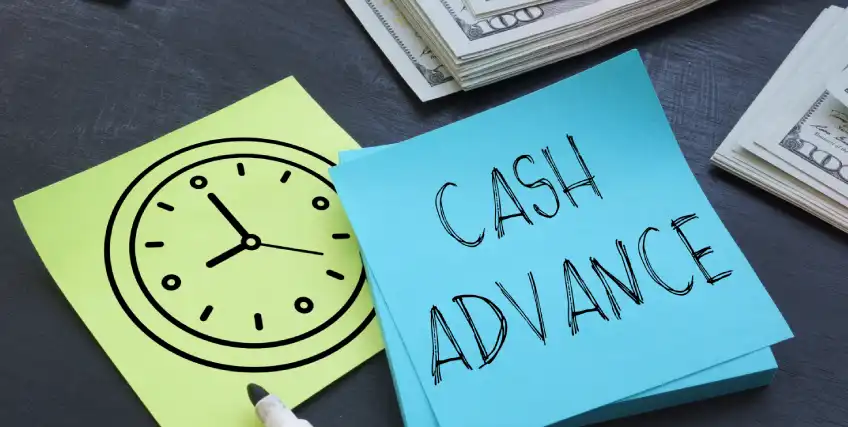 financing-step1