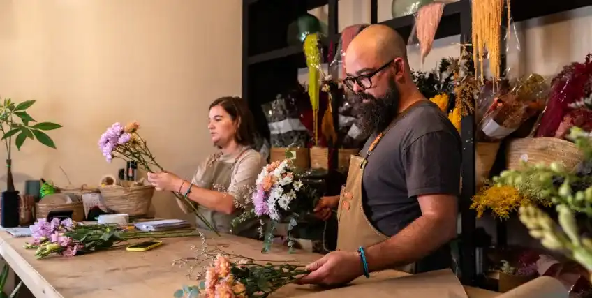 2026 Forecast: How to Lock in the Lowest Company Loan Interest Rates Before the Market Shifts