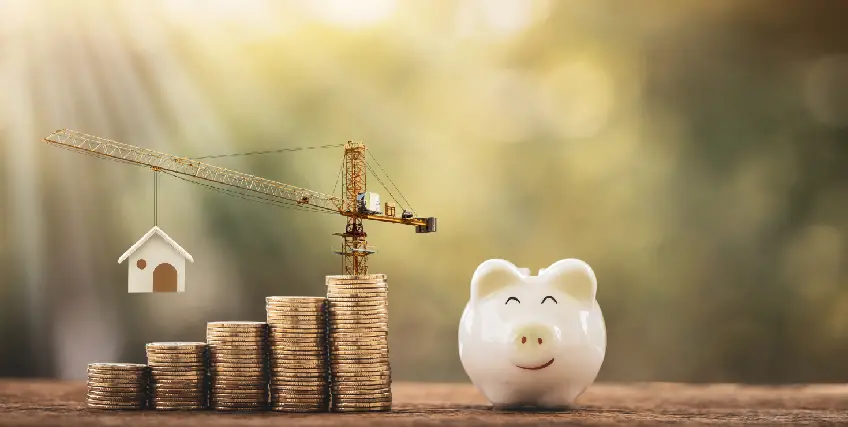 Construction Financing Options for Industrial Projects: What You Need to Know