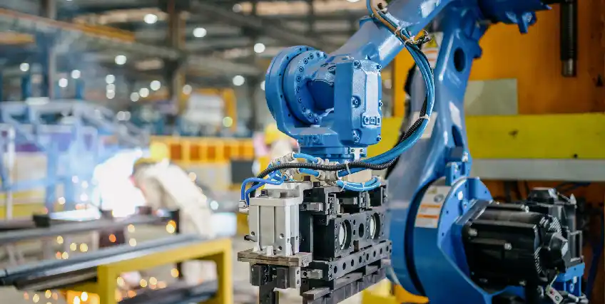 Construction Machinery Financing: A Complete Guide for Contractors and Equipment Owners