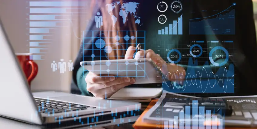 Beyond Banks: The Rise of Fintech Contract Financing Lenders and Real-Time Funding