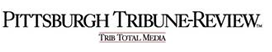 triblive triblive