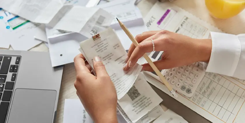 Find a Small Business Tax Accountant Near Me: Your Guide