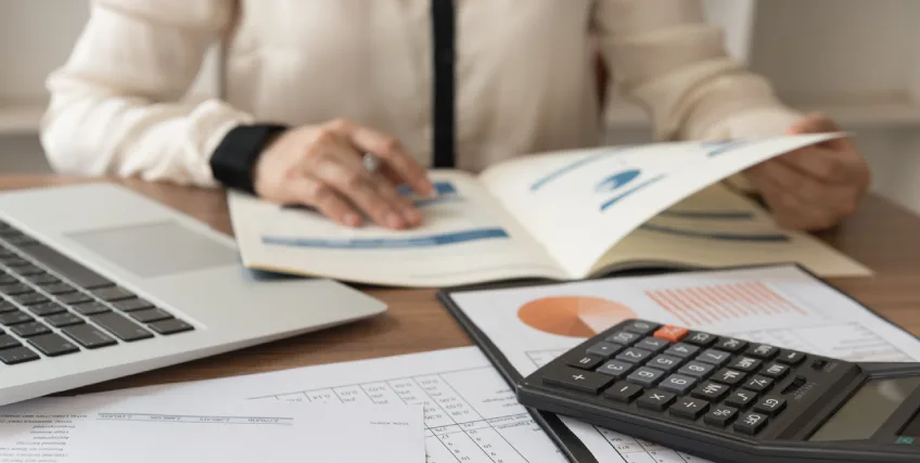 CPA Loan Programs 2025: What’s New and What’s Worth It?