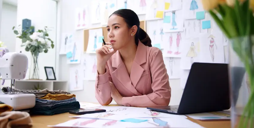 CPI Rose Sharply in March, Creating Challenges for Small Businesses