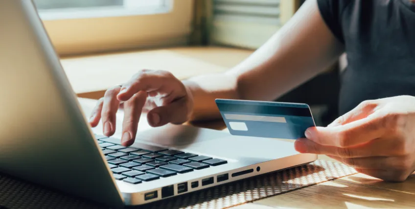 Credit Card for Small Business Startup: What to Know Before Applying