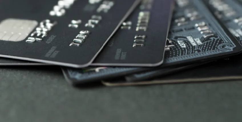 Credit Card Processing for Small Business: Hidden Costs to Avoid