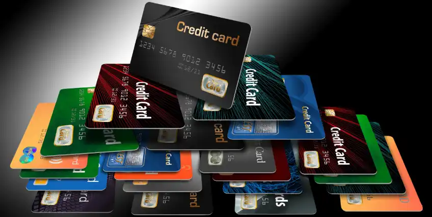 How to Choose the Best Credit Card Processor for Your Small Business