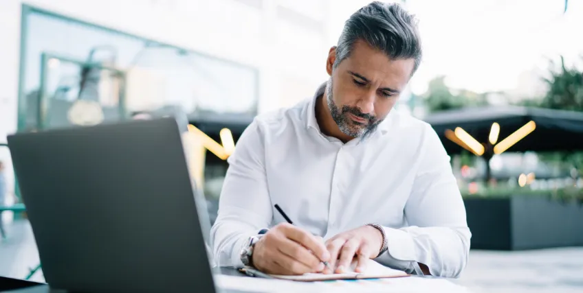 Using Current Lending Rates to Build a Smart Borrowing Strategy | Know How