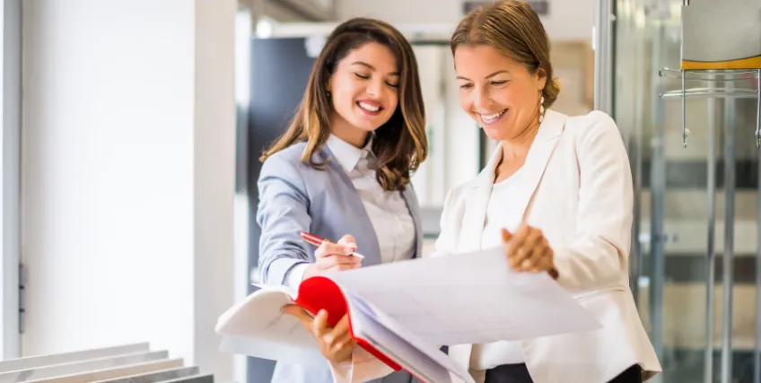 Leveraging Current VA Cash Out Refinance Rates to Fuel Your Small Business Growth