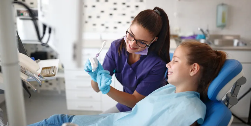 The Modern Dentist’s Guide to Securing Dental Funding