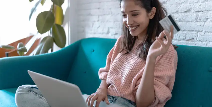 Why Every Growing Practice Should Consider a Dental Line of Credit?