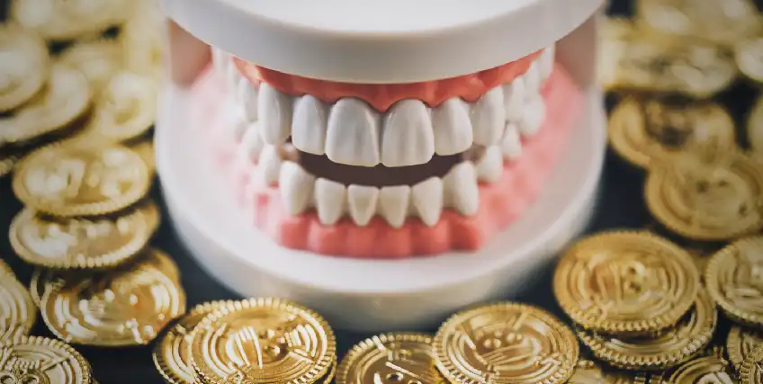Dentist Loans for Practice Expansion: How to Finance Growth at Different Stages
