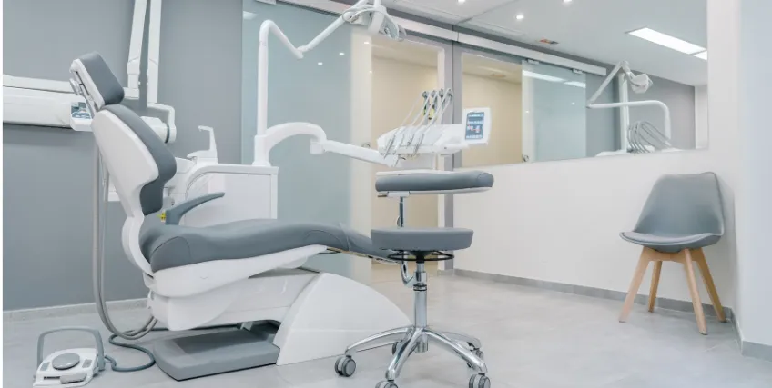 How Your Credit Score Affects Dental Work Loans Rate, and How to Improve It