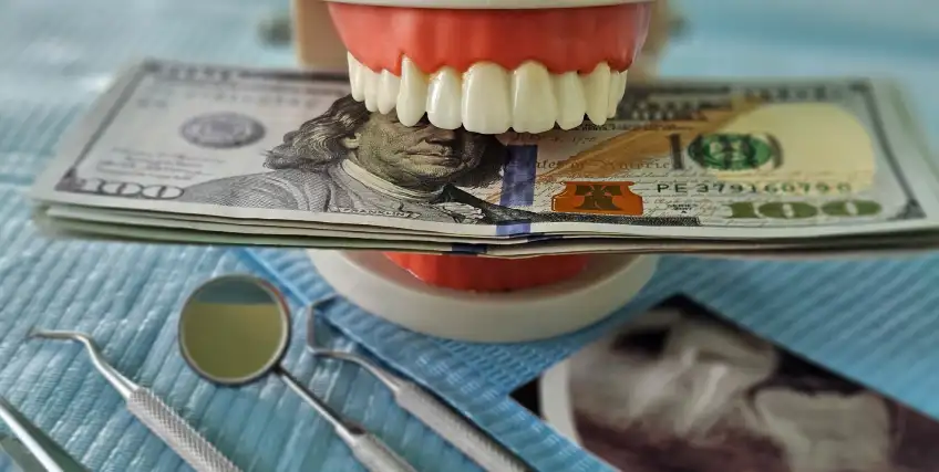 Dental Financing Solutions for Growing and Modernizing Your Practice