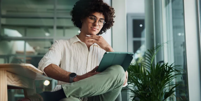 Does Your Business Credit Score Actually Get You the Lowest Interest Rate? 