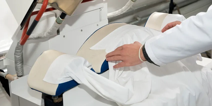 Dry Cleaning Equipment Financing: How Modern Cleaners Upgrade Without Heavy Upfront Costs