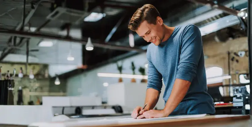 Why Community Banks Remain One of the Top Lending Options for Local Borrowers