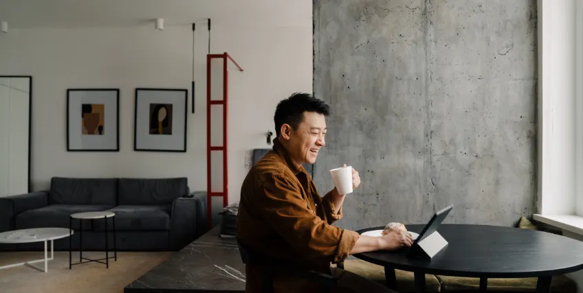 Easy Online Business Loans: Quick Funding Options for Urgent Needs