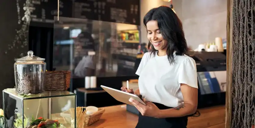 Hidden Gems: Unexpectedly Easy Places to Apply for a Loan in Your State