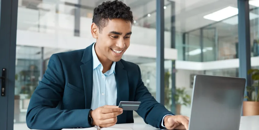 Are there any Easy to Get Business Credit Cards? Guide for Small Business Owners