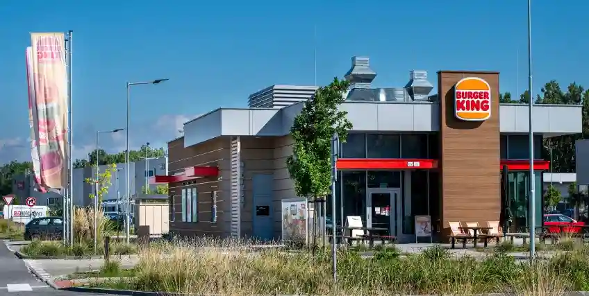 Emergency Financing Options for QSRs Facing Cash Flow Gaps | Things to Know