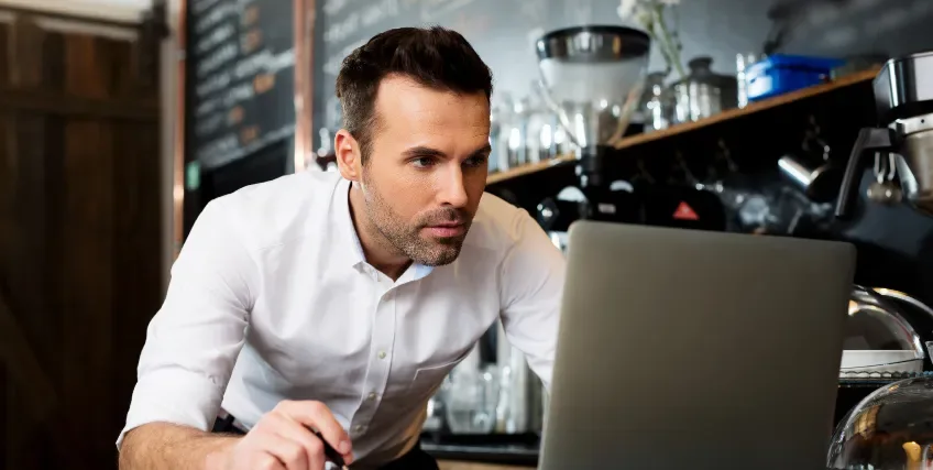 Emergency Small Business Loans: Tips to Get Fast Funding When Your Business Needs It Most