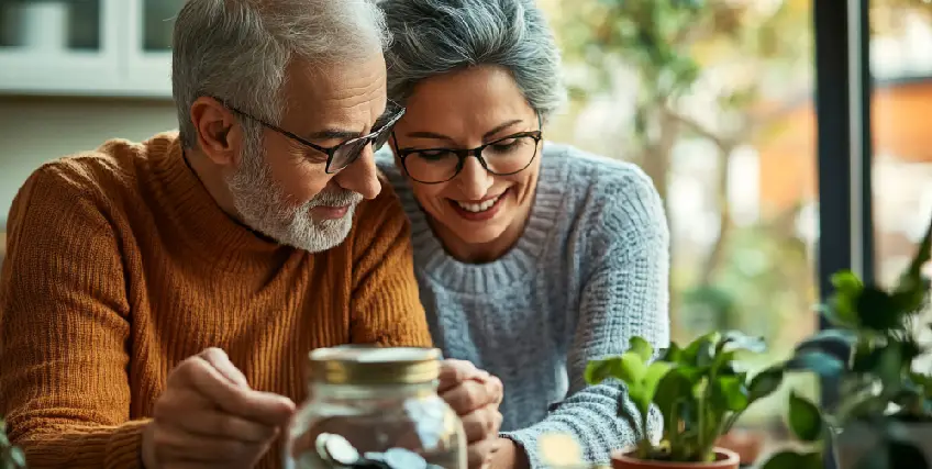 Guide to Employee Retirement Plans for Small Business Owners