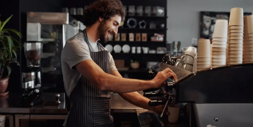 Why Stability Is the Real Win in the SCOTUS Tariff Ruling