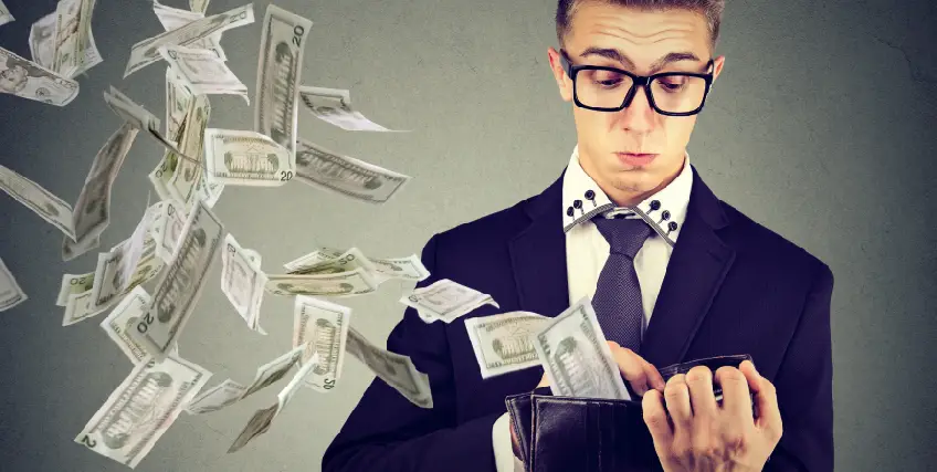 Cash Flow Killers: Mistakes to Dodge when Financing Equipment