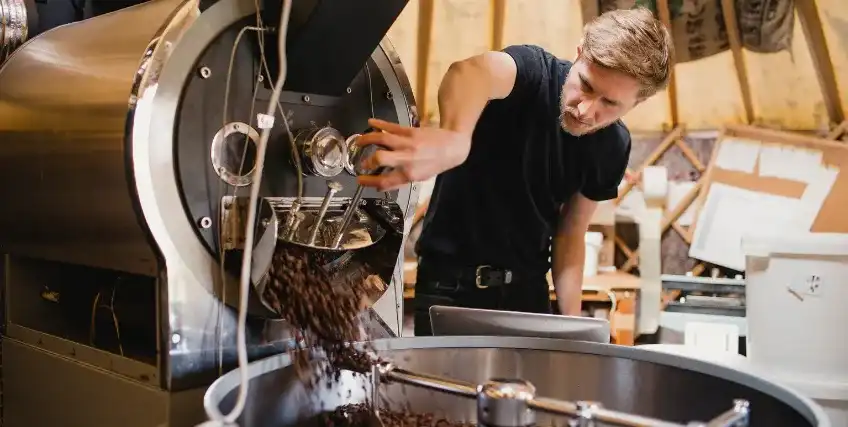 Equipment Financing for Small Businesses Benefits