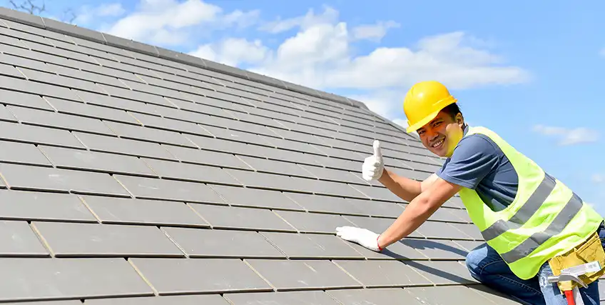Equipment Financing vs. Working Capital Loans for Roofers - What’s Best